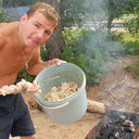 ���������� �����������, ���� ������� ����, 44 ����, ������������ ��� ������, ����� � ���������, c�������� ���������