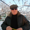  ,   Viktor, 64 ,   