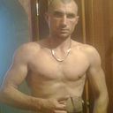  -,   , 40 ,   
