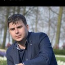 ���������� ������, ���� ������� �������, 38 ���, ������������ ��� ������