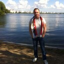  ,   Vladimir, 39 ,   ,   , c 