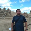 ���������� �����-���������, ���� ������� ��������, 47 ���, ������������ ��� ������, ����� � ���������, c�������� ���������