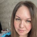 ���������� �����-���������, ���� ������� ��������, 46 ���, ������������ ��� ����� � ���������, c�������� ���������