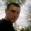  ,   Vitalik, 37 ,   ,   , c , 