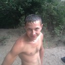 ���������� ���������, ���� ������� ����, 40 ���, ������������ ��� ������, ����� � ���������, c�������� ���������