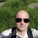  ,   , 53 ,   