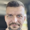 ���������� ������, ���� ������� Alexander, 39 ���, ������������ ��� ������, ����� � ���������, c�������� ���������, ���������