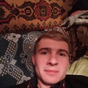 ���������� �������, ���� ������� ���������, 32 ����, ������������ ��� ������, ����� � ���������, c�������� ���������