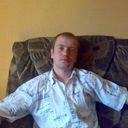 ���������� ������, ���� ������� Novosib1388, 37 ���, ������������ ��� ������