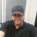  ,   , 45 ,  