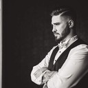 ���������� ����, ���� ������� ����, 32 ����, ������������ ��� ������, ����� � ���������, c�������� ���������