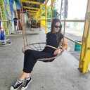 ���������� �����, ���� ������� �����, 32 ����, ������������ ��� ������, ����� � ���������