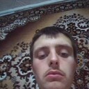 ���������� ������, ���� ������� ����, 28 ���, ������������ ��� ������, ����� � ���������, c�������� ���������