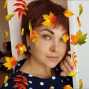  -,   , 39 ,   ,   , c 