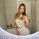 ���������� ���������, ���� ������� ����, 35 ���, ������������ ��� c�������� ���������