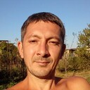 ���������� ������, ���� ������� ����, 37 ���, ������������ ��� ������, ����� � ���������