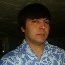 ���������� ������������, ���� ������� Sanjarbek, 32 ����, ������������ ��� ������, ����� � ���������, c�������� ���������