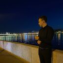 ���������� �����-���������, ���� ������� �������, 26 ���, ������������ ��� ������