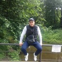 ���������� �����-���������, ���� ������� �������, 34 ����, ������������ ��� ������, ����� � ���������, c�������� ���������