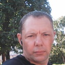 ���������� ����������, ���� ������� �������, 45 ���, ������������ ��� ������, ����� � ���������, c�������� ���������