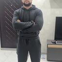  ,   r, 34 ,   ,   