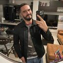 ���������� ������������, ���� ������� ����, 35 ���, ������������ ��� ������, ����� � ���������, c�������� ���������