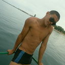 ���������� ������, ���� ������� ����, 34 ����, ������������ ��� ������