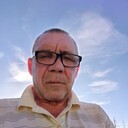  ,   , 65 ,   c 