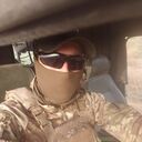  ,   Rick, 35 ,   ,   , c 