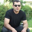 ���������� �������, ���� ������� Gigilo, 38 ���, ������������ ��� ������