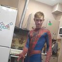 ���������� �������, ���� ������� Nikolay, 28 ���, ������������ ��� ������, ����� � ���������