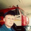 ���������� ���������, ���� ������� ����, 35 ���, ������������ ��� ������