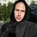 ���������� �����-���������, ���� ������� Nikita, 36 ���, ������������ ��� ������, ����� � ���������, c�������� ���������, ���������