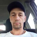  ,   ϸ, 50 ,   ,   
