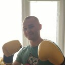 ���������� ������������, ���� ������� ����, 38 ���, ������������ 