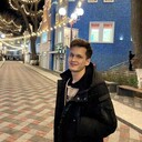  ,   Timur, 25 ,   ,   