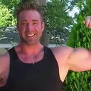  ,   , 56 ,   ,   