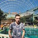 ���������� ��������, ���� ����� ������, 24 ����, ������������ ��� ������, ����� � ���������, c�������� ���������