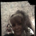  ,   , 61 ,   ,   , c 