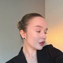  ,   , 26 ,   ,   