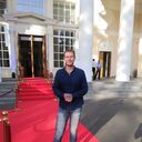  ,   , 38 ,   ,   , c 