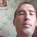  ,   , 33 ,     , c 