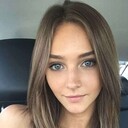 ���������� ������, ���� ������� ���������, 27 ���, ������������ ��� ������, ����� � ���������