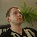 ���������� ������, ���� ������� ������, 38 ���, ������������ ��� ����� � ���������, c�������� ���������