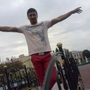  ,   Asqarbek 093, 31 ,   