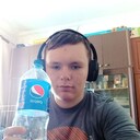 ���������� �����, ���� ����� ����, 21 ���, ������������ ��� ������, ����� � ���������, c�������� ���������