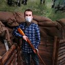 ���������� ������, ���� ������� �������, 30 ���, ������������ ��� ������, ����� � ���������, c�������� ���������