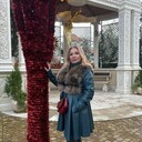 ���������� ������������, ���� ������� ����������, 66 ���, ������������ ��� c�������� ���������