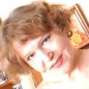  ,   , 57 ,     , c 