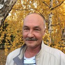  ,   , 65 ,   ,   , c 